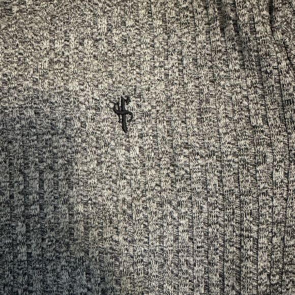 Barely Worn
2 Shirts Father Sons Shirt
Slim Fit - Ribbed - Picture 4 of 6